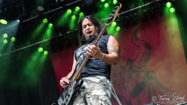 manilla-road-bang-your-head-2016-15-07-2016_0018