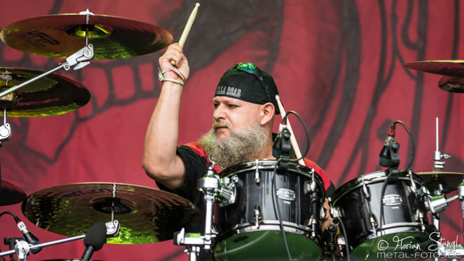 manilla-road-bang-your-head-2016-15-07-2016_0019