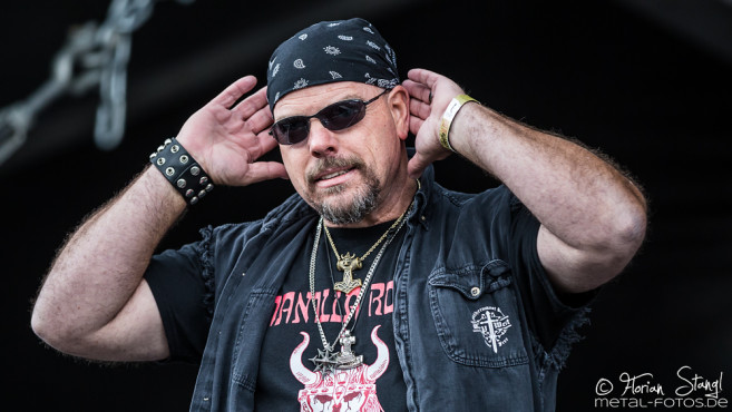 manilla-road-bang-your-head-2016-15-07-2016_0020