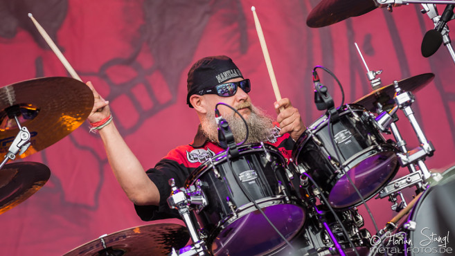 manilla-road-bang-your-head-2016-15-07-2016_0023