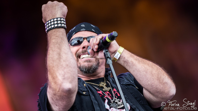 manilla-road-bang-your-head-2016-15-07-2016_0024