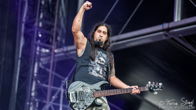 manilla-road-bang-your-head-2016-15-07-2016_0026