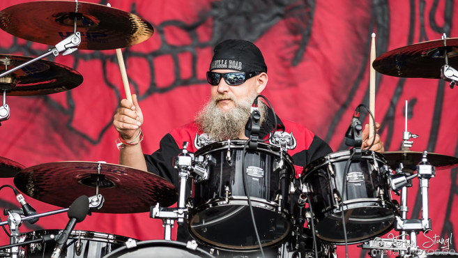 manilla-road-bang-your-head-2016-15-07-2016_0027