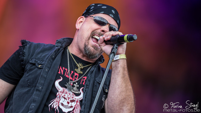 manilla-road-bang-your-head-2016-15-07-2016_0028