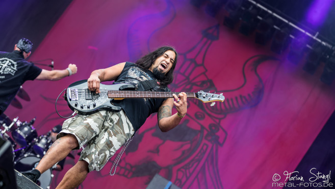 manilla-road-bang-your-head-2016-15-07-2016_0029