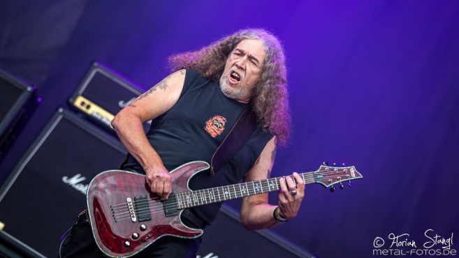 manilla-road-bang-your-head-2016-15-07-2016_0030