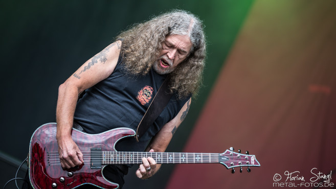 manilla-road-bang-your-head-2016-15-07-2016_0033