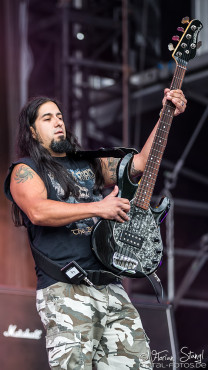 manilla-road-bang-your-head-2016-15-07-2016_0034