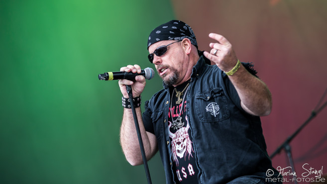 manilla-road-bang-your-head-2016-15-07-2016_0036