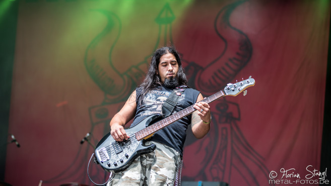 manilla-road-bang-your-head-2016-15-07-2016_0040