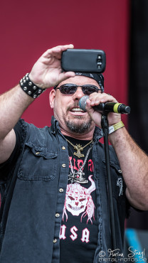 manilla-road-bang-your-head-2016-15-07-2016_0041