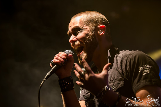 manimal-hirsch-nuernberg-22-03-2016_0001