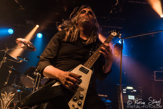 manimal-hirsch-nuernberg-22-03-2016_0002