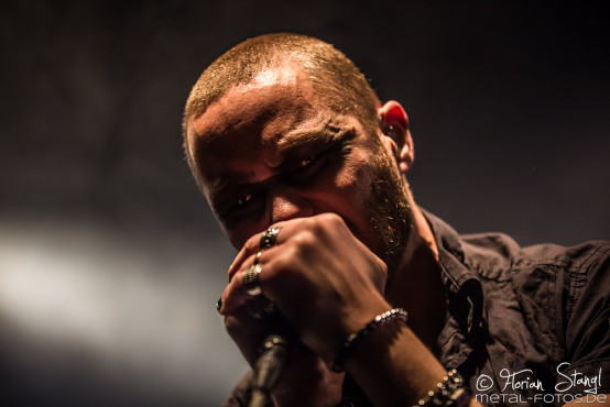 manimal-hirsch-nuernberg-22-03-2016_0006