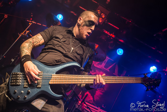 manimal-hirsch-nuernberg-22-03-2016_0008