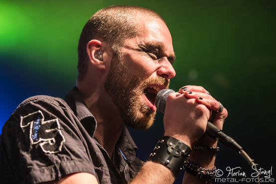 manimal-hirsch-nuernberg-22-03-2016_0011