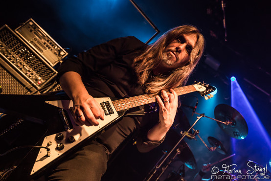 manimal-hirsch-nuernberg-22-03-2016_0012
