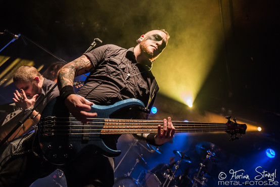 manimal-hirsch-nuernberg-22-03-2016_0013