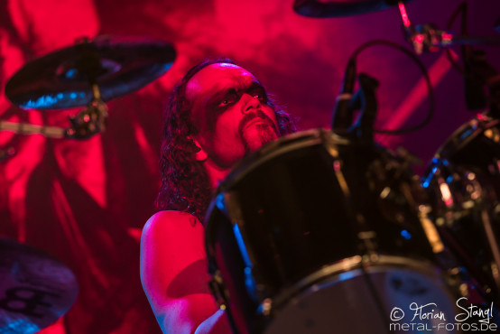 manimal-hirsch-nuernberg-22-03-2016_0014