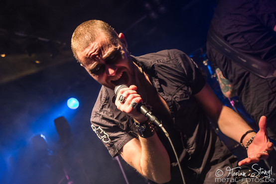 manimal-hirsch-nuernberg-22-03-2016_0016