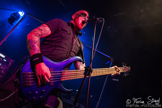 manimal-hirsch-nuernberg-22-03-2016_0017