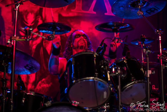 manimal-hirsch-nuernberg-22-03-2016_0019