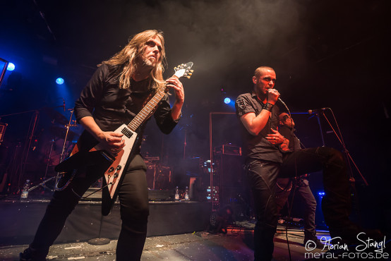 manimal-hirsch-nuernberg-22-03-2016_0022