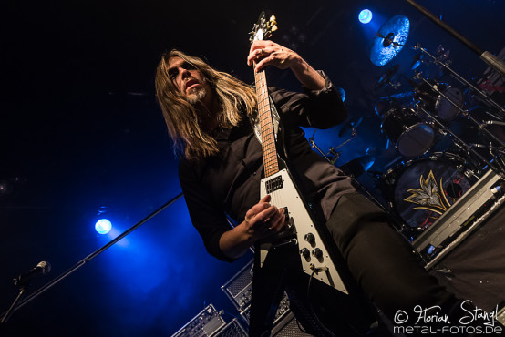 manimal-hirsch-nuernberg-22-03-2016_0023