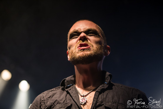 manimal-hirsch-nuernberg-22-03-2016_0026