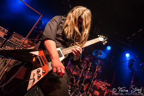 manimal-hirsch-nuernberg-22-03-2016_0027