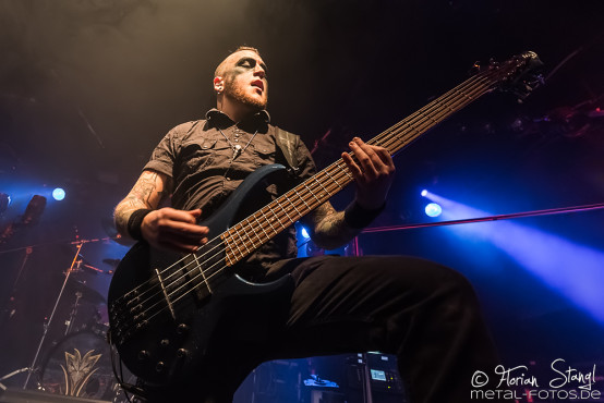 manimal-hirsch-nuernberg-22-03-2016_0028