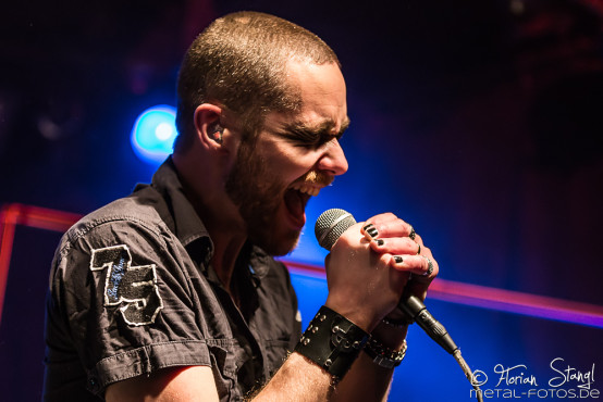 manimal-hirsch-nuernberg-22-03-2016_0030