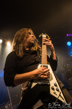 manimal-hirsch-nuernberg-22-03-2016_0031