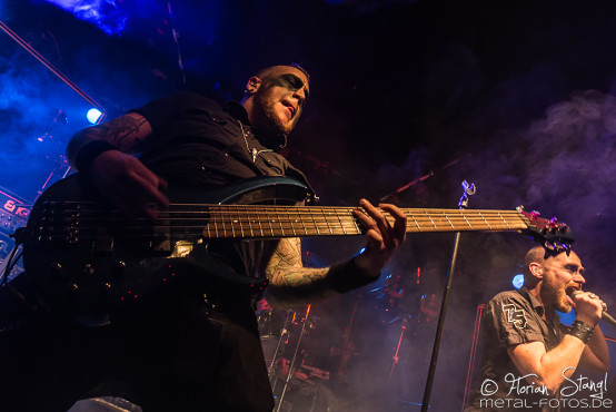 manimal-hirsch-nuernberg-22-03-2016_0032