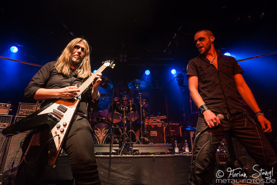 manimal-hirsch-nuernberg-22-03-2016_0033
