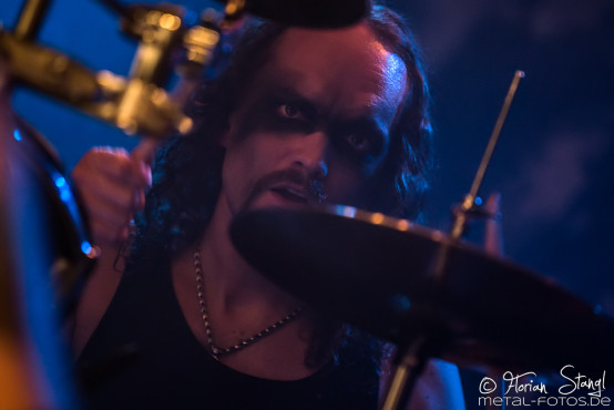 manimal-hirsch-nuernberg-22-03-2016_0034