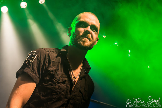 manimal-hirsch-nuernberg-22-03-2016_0039