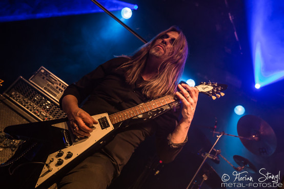 manimal-hirsch-nuernberg-22-03-2016_0044