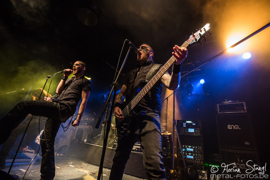 manimal-hirsch-nuernberg-22-03-2016_0045