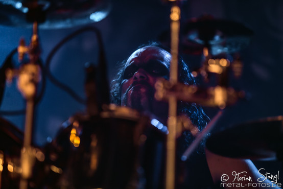 manimal-hirsch-nuernberg-22-03-2016_0046