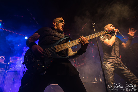 manimal-hirsch-nuernberg-22-03-2016_0049