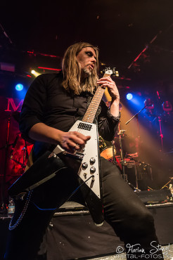 manimal-hirsch-nuernberg-22-03-2016_0050
