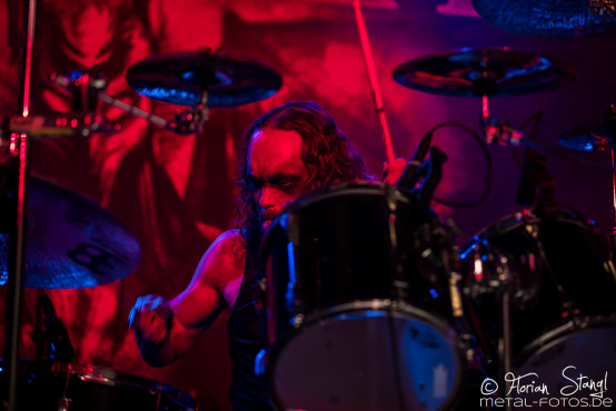 manimal-hirsch-nuernberg-22-03-2016_0051