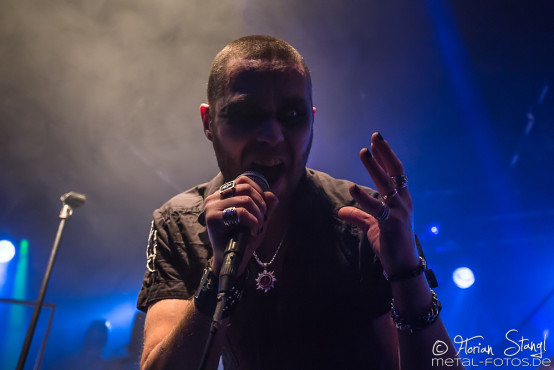 manimal-hirsch-nuernberg-22-03-2016_0052