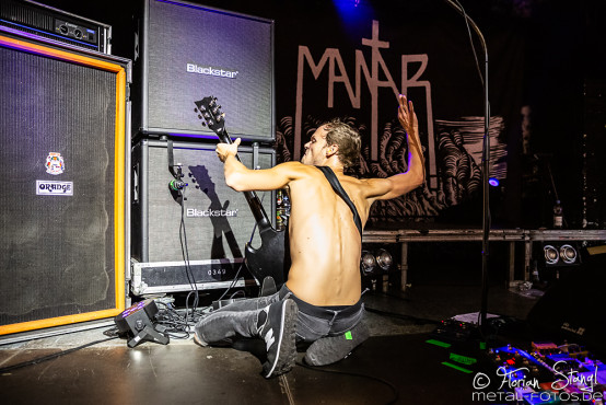 mantar-hirsch-nuernberg-20-11-2018_0003