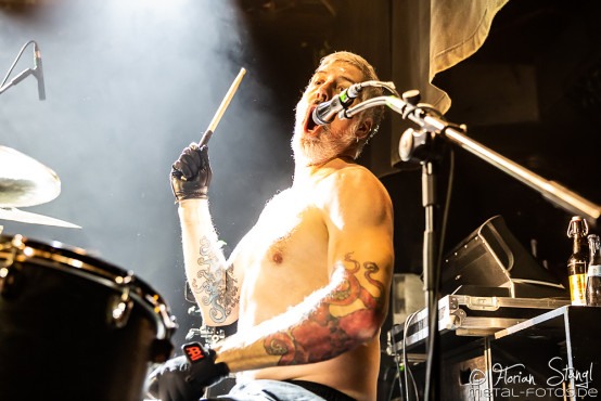 mantar-hirsch-nuernberg-20-11-2018_0006