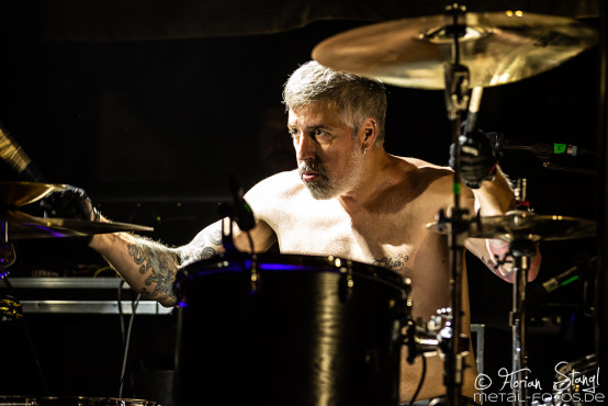 mantar-hirsch-nuernberg-20-11-2018_0009