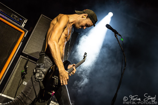 mantar-hirsch-nuernberg-20-11-2018_0010