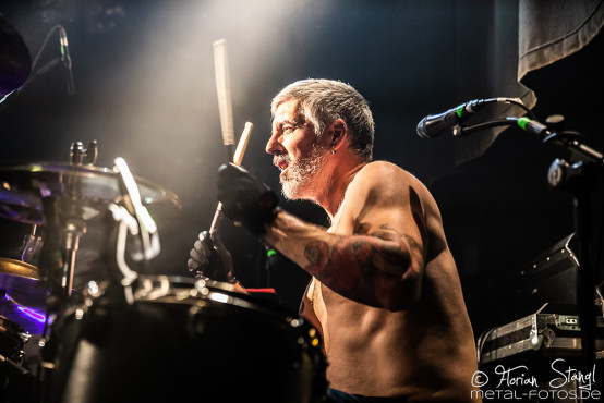 mantar-hirsch-nuernberg-20-11-2018_0011