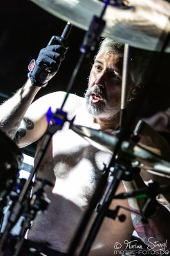 mantar-hirsch-nuernberg-20-11-2018_0013